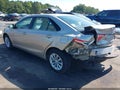 2017 Toyota Camry — photo 3 of 19 | VIN 4T1BF1FK5HU297675