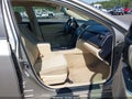 2017 Toyota Camry — photo 5 of 19 | VIN 4T1BF1FK5HU297675