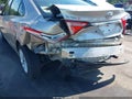 2017 Toyota Camry — photo 6 of 19 | VIN 4T1BF1FK5HU297675