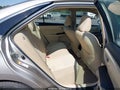 2017 Toyota Camry — photo 8 of 19 | VIN 4T1BF1FK5HU297675
