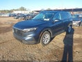 2025 Honda CR-V — photo 2 of 16 | VIN 5J6RS4H2XSL009041