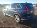 2025 Honda CR-V — photo 3 of 16 | VIN 5J6RS4H2XSL009041