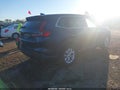 2025 Honda CR-V — photo 4 of 16 | VIN 5J6RS4H2XSL009041