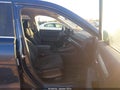 2025 Honda CR-V — photo 5 of 16 | VIN 5J6RS4H2XSL009041