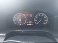 2025 Honda CR-V — photo 7 of 16 | VIN 5J6RS4H2XSL009041