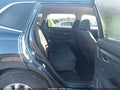2025 Honda CR-V — photo 8 of 16 | VIN 5J6RS4H2XSL009041