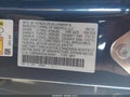 2025 Honda CR-V — photo 9 of 16 | VIN 5J6RS4H2XSL009041