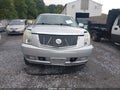 2010 Cadillac Escalade — photo 12 of 16 | VIN 1GYUKBEF4AR168395