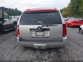 2010 Cadillac Escalade — photo 16 of 16 | VIN 1GYUKBEF4AR168395
