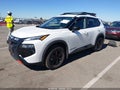 2026 Nissan Rogue — photo 2 of 17 | VIN 5N1BT3BB0TC722406