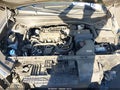 2020 Hyundai Palisade — photo 10 of 18 | VIN KM8R54HE7LU088439