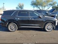 2020 Hyundai Palisade — photo 14 of 18 | VIN KM8R54HE7LU088439