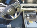 2020 Hyundai Palisade — photo 11 of 18 | VIN KM8R54HE7LU088439