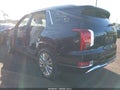 2020 Hyundai Palisade — photo 3 of 18 | VIN KM8R54HE7LU088439