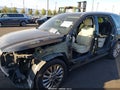 2020 Hyundai Palisade — photo 6 of 18 | VIN KM8R54HE7LU088439