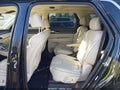 2020 Hyundai Palisade — photo 8 of 18 | VIN KM8R54HE7LU088439