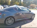 2015 Scion tC — photo 14 of 17 | VIN JTKJF5C75FJ001956