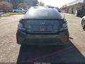 2015 Scion tC — photo 17 of 17 | VIN JTKJF5C75FJ001956