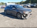 2015 Scion tC — photo 1 of 17 | VIN JTKJF5C75FJ001956