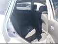 2008 Nissan Rogue — photo 8 of 13 | VIN JN8AS58T18W014951