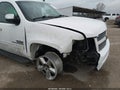 2014 Chevrolet Suburban 1500 — photo 6 of 18 | VIN 1GNSCJE02ER184107