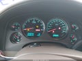 2014 Chevrolet Suburban 1500 — photo 7 of 18 | VIN 1GNSCJE02ER184107