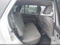 2011 Hyundai Santa Fe — photo 8 of 15 | VIN 5XYZGDAB9BG004815