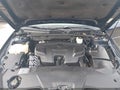2007 Buick Lucerne — photo 9 of 10 | VIN 1G4HD57237U161209