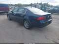 2007 Buick Lucerne — photo 2 of 10 | VIN 1G4HD57237U161209