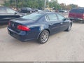 2007 Buick Lucerne — photo 3 of 10 | VIN 1G4HD57237U161209