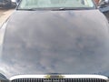 2007 Buick Lucerne — photo 5 of 10 | VIN 1G4HD57237U161209