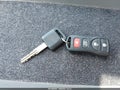 2006 Nissan Armada — photo 11 of 16 | VIN 5N1AA08B96N730049