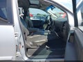 2006 Nissan Armada — photo 5 of 16 | VIN 5N1AA08B96N730049