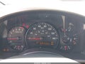 2006 Nissan Armada — photo 7 of 16 | VIN 5N1AA08B96N730049