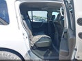 2006 Nissan Armada — photo 8 of 16 | VIN 5N1AA08B96N730049