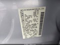 2006 Nissan Armada — photo 9 of 16 | VIN 5N1AA08B96N730049