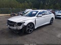 2020 Honda Accord — photo 2 of 17 | VIN 1HGCV1F33LA004257