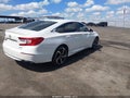 2020 Honda Accord — photo 4 of 17 | VIN 1HGCV1F33LA004257