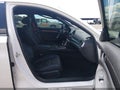 2020 Honda Accord — photo 5 of 17 | VIN 1HGCV1F33LA004257