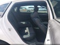 2020 Honda Accord — photo 8 of 17 | VIN 1HGCV1F33LA004257