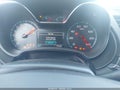 2019 Chevrolet Impala — photo 7 of 16 | VIN 2G1105S31K9108914