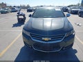 2019 Chevrolet Impala — photo 12 of 16 | VIN 2G1105S31K9108914