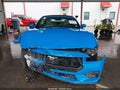 2024 Ford Mustang — photo 12 of 16 | VIN 1FAGP8UH2R5136337