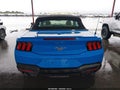 2024 Ford Mustang — photo 16 of 16 | VIN 1FAGP8UH2R5136337