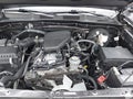 2021 Toyota Tacoma — photo 10 of 16 | VIN 3TYAX5GN3MT028767