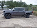2021 Toyota Tacoma — photo 14 of 16 | VIN 3TYAX5GN3MT028767