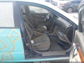 2004 Suzuki Verona — photo 5 of 11 | VIN KL5VJ52LX4B135719