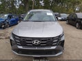 2026 Hyundai Tucson Hybrid — photo 12 of 16 | VIN KM8JBDD19TU422575