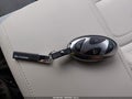 2026 Hyundai Tucson Hybrid — photo 11 of 16 | VIN KM8JBDD19TU422575