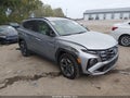 2026 Hyundai Tucson Hybrid — photo 1 of 16 | VIN KM8JBDD19TU422575